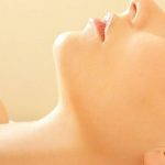 massage in Winston Salem