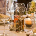 Restaurants in Winston Salem