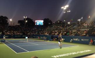 winston-salem-open-tennis